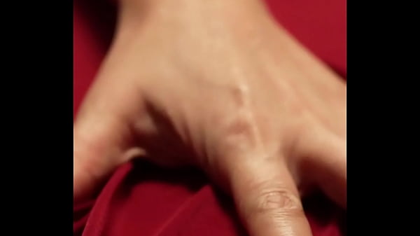 Nonton Toys thumbnail