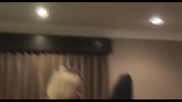 Nonton Succulent Doll Fucked From Every Angle thumbnail