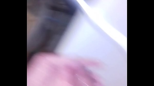 Nonton 20160408 193748 thumbnail