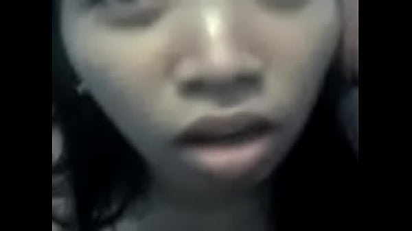 Nonton Pampam Libog thumbnail