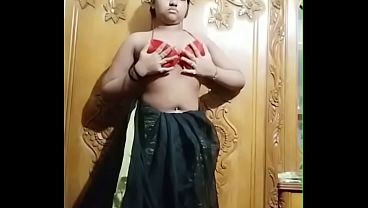 Aysha'_s nude Bangladesh