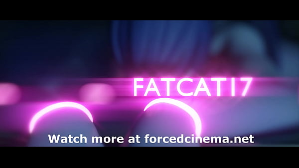 Nonton Blue Girl Fucked On Table thumbnail