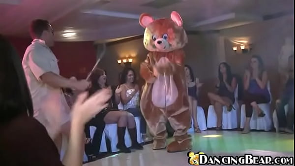 Thirty Girls And A Cup thumbnail