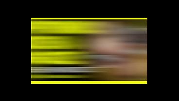Nonton Perpule Hair Kikando thumbnail
