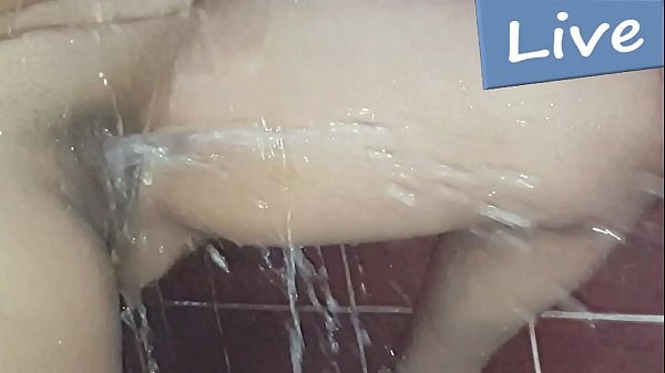 Top Of Squirt Of A Cute Bbw Latin Girl thumbnail