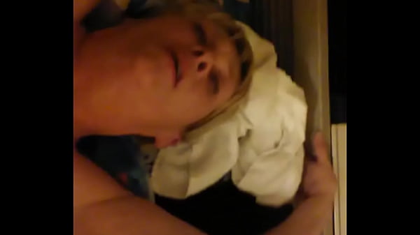 Nonton Just Got Fucked In My Ass A Few Days Ago, It Was Big But Like A Little Bigger thumbnail