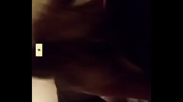 Mature Cd Gives Good Head thumbnail