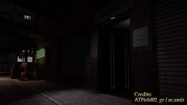 Nonton Deador Alive Kokoro Hard Sex thumbnail