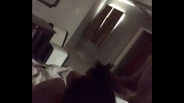 Mama Verga thumbnail