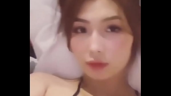 Video x&aacute_c minh