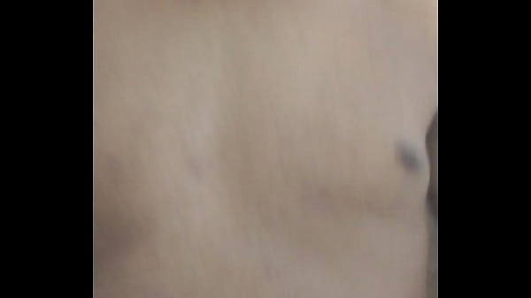 Nonton V&iacute;deo De Verifica&ccedil;&atilde;o thumbnail