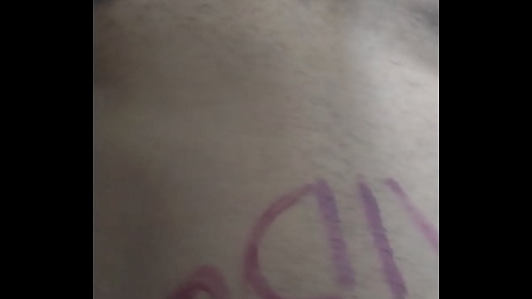 V&iacute_deo de verifica&ccedil_&atilde_o