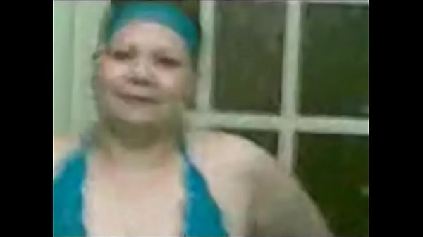 Nonton Egypt Sharmota1 thumbnail