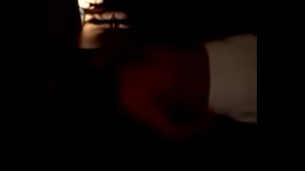 somebody fuck me