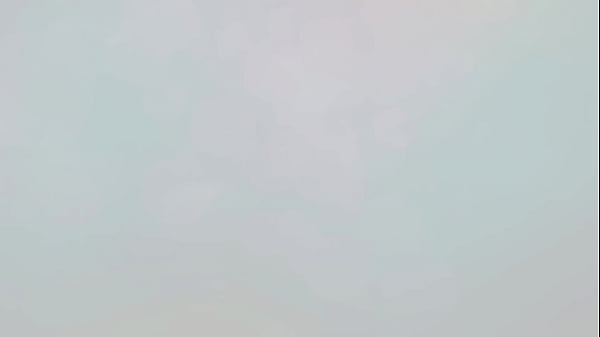 Nonton Bella Nikole Black thumbnail