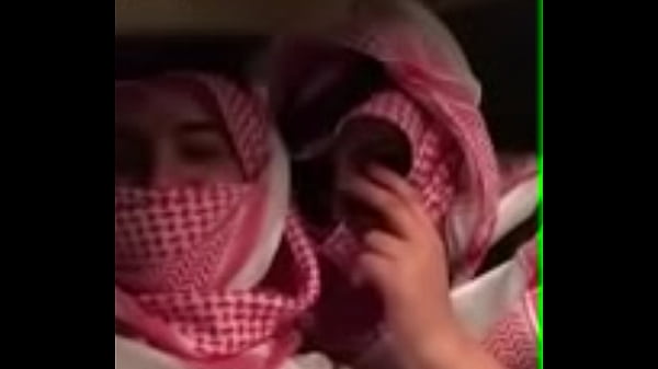 Vid-20171223-wa0023 thumbnail