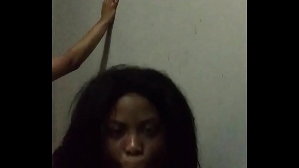 Ass Wet Head Mouth Suck Fuck Be Titts Small thumbnail