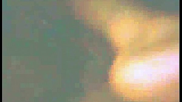 Nonton Wife Gets Pregnant Off Load thumbnail