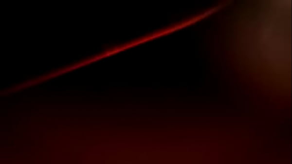 Nonton Drenched To Delight thumbnail