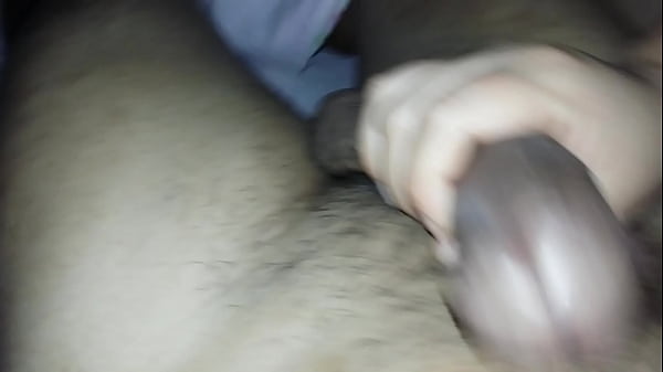 20161116 231946 thumbnail