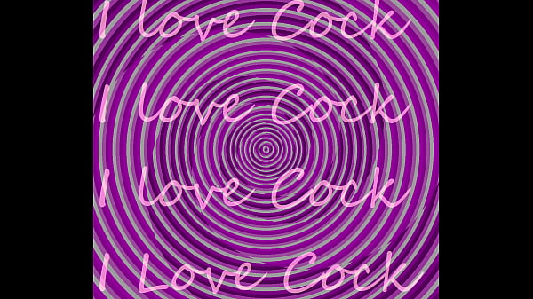 Bambi Bodylock With Miss Lacy Duval thumbnail