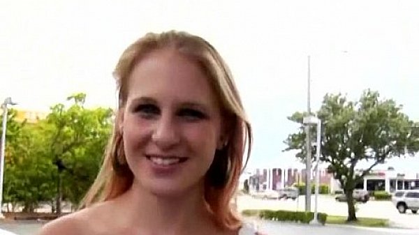 Hooker Gets Payed And Tape For Sex 25 thumbnail