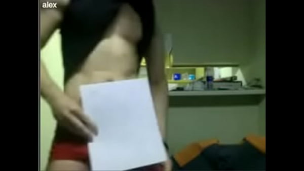 alex jp