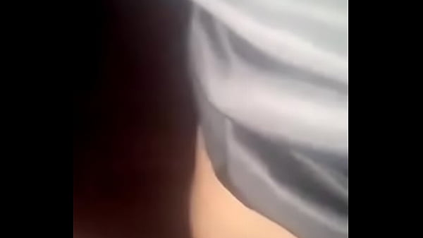 En El Trabajo Por Qu&eacute; Nos Cachan thumbnail