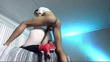 Fuckinthis thick ginger