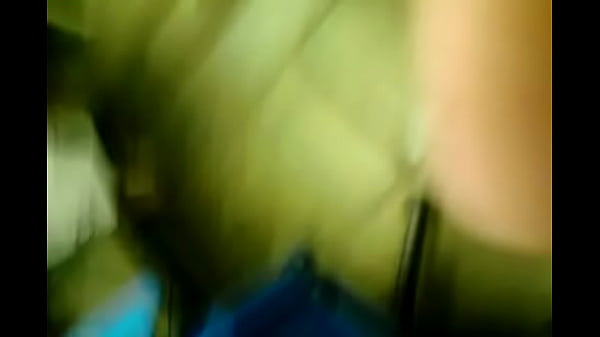 Nonton Vdo00157 thumbnail