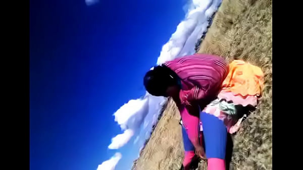 Nonton Cachando En Los Andes De Cusco thumbnail