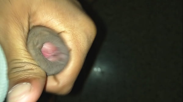 Handjob