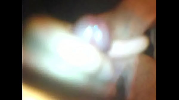12222014-185921