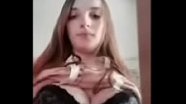 Big Tits thumbnail