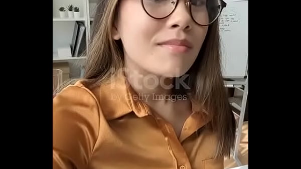 验证视频