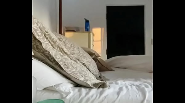 Sexy girlfriend