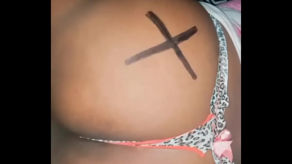 V&iacute;deo De Verifica&ccedil;&atilde;o thumbnail