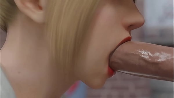 Hmv Bubble Pop Compilation (sfm) Lara At The End!!! thumbnail