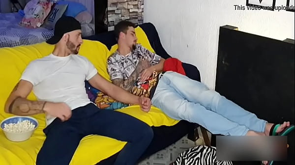 I Fell Asleep And Woke Up Being Breastfed thumbnail