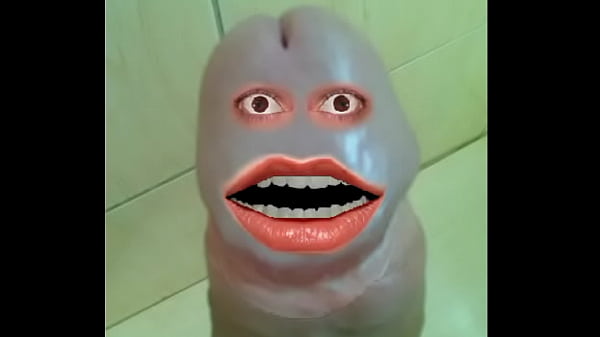 Nonton Meu Penis Louco Ele E Muito Doido thumbnail