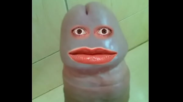 penis louco