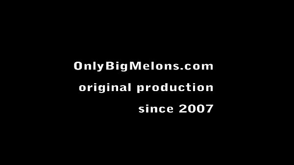 Nonton Busty Rose Sucking Cock And Boobs Fondled thumbnail