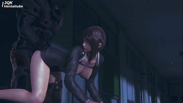 Nonton हेंटाई 3डी सेंसर रहित अंग्रेजी उप 04302 thumbnail