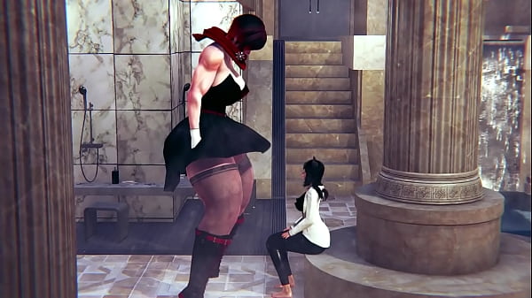 Futa On Female thumbnail