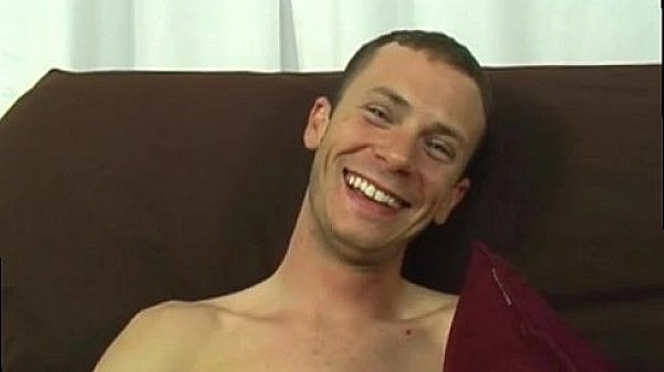 Straight Jocks Prostate Gay Jacob Did A Prompt Plow With His Thumbs thumbnail