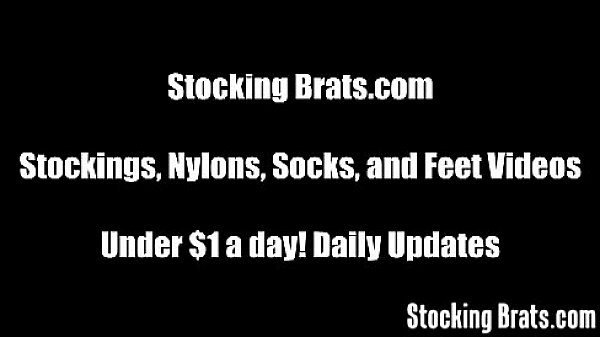 We All Dressed Real Sexy For You thumbnail