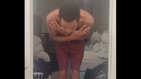 Body movement