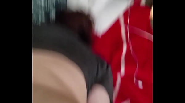 Nonton Kassandra & Ivan thumbnail