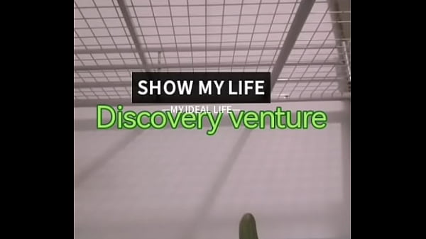 Nonton Nigarchrist - Update #1969 - Petal 20251011 170743 - Oct 11, 2025 thumbnail