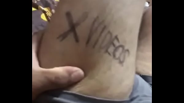 V&iacute_deo de verificaci&oacute_n